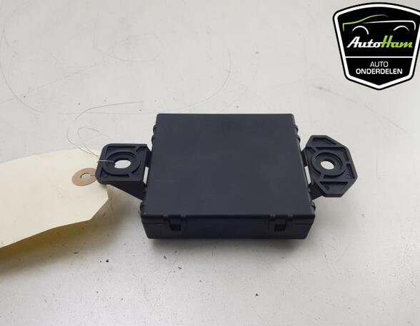 Control unit gateway LAND ROVER RANGE ROVER SPORT (L494)