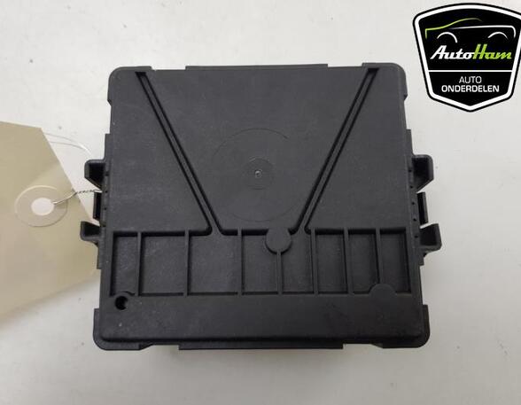 Control unit gateway SEAT LEON (KL1), VW GOLF VIII Variant (CG5), AUDI A3 Sportback (8YA), VW GOLF VIII (CD1)