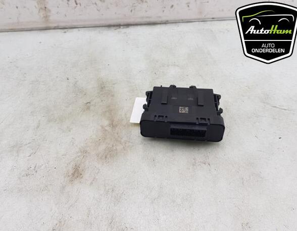 Control unit gateway DACIA SANDERO III, RENAULT MEGANE IV Grandtour (K9A/M/N_)