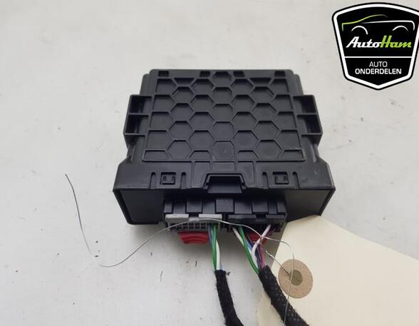 Control unit gateway OPEL ASTRA K (B16)