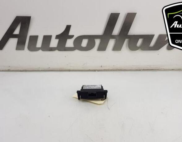 Control unit gateway SEAT IBIZA IV ST (6J8, 6P8)