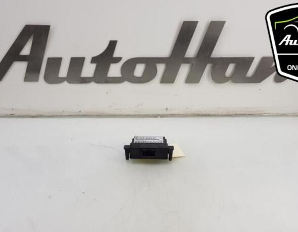 Control unit gateway SEAT IBIZA IV (6J5, 6P1)