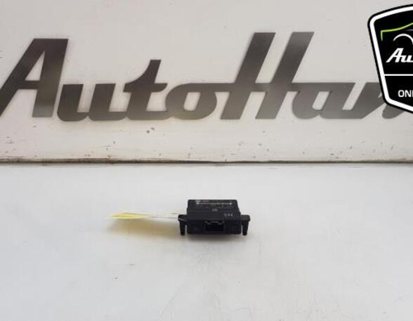 Control unit gateway VW TOURAN (1T1, 1T2)