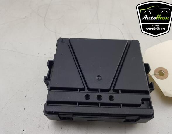 Control unit gateway VW POLO (AW1, BZ1), VW PASSAT B8 Variant (3G5, CB5)