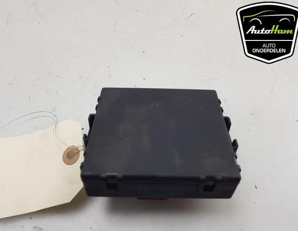 Control unit gateway AUDI A3 Sportback (8VA, 8VF), SEAT LEON (5F1), SEAT LEON SC (5F5), VW GOLF VII (5G1, BQ1, BE1, BE2)