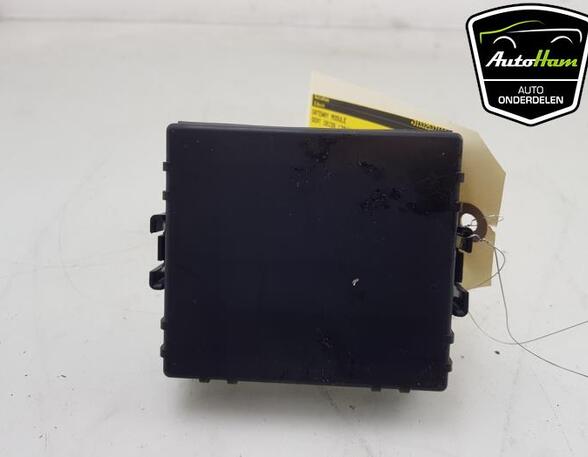 Control unit gateway VW GOLF VII (5G1, BQ1, BE1, BE2)