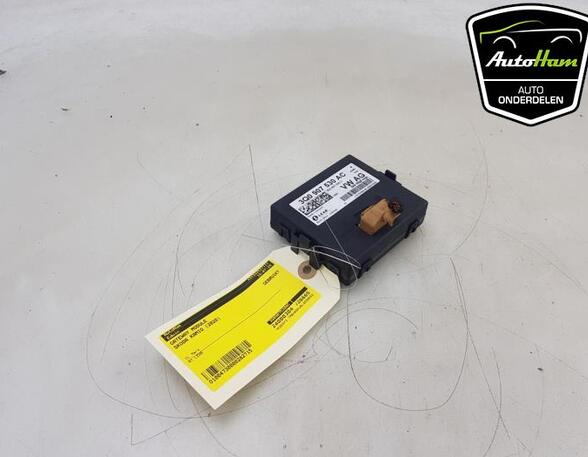 Control unit gateway VW T-CROSS (C11_)