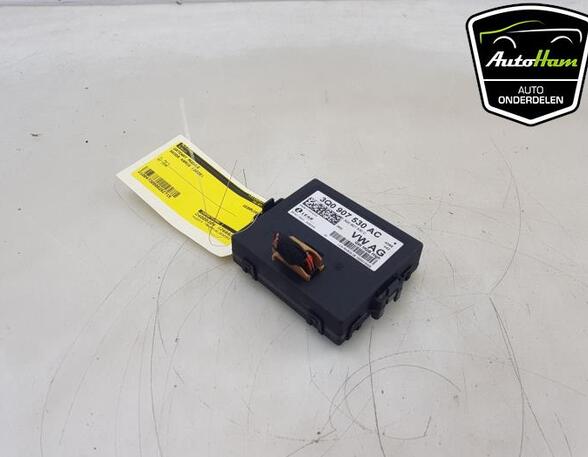 Control unit gateway VW T-CROSS (C11_)