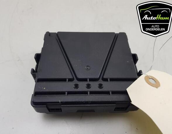 Control unit gateway VW GOLF VII Variant (BA5, BV5)