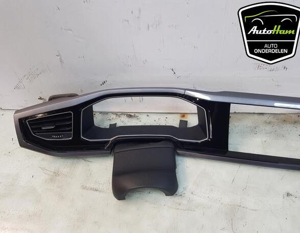 Instrument panle border VW POLO (AW1, BZ1), VW TAIGO (CS1)