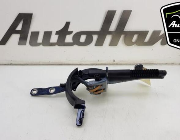 Heckklap hinge BMW 5 Touring (F11)