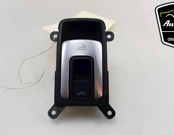 Roof switch VW EOS (1F7, 1F8)