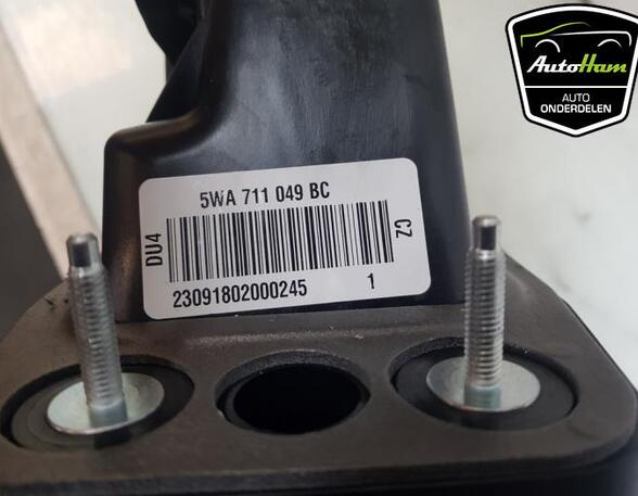 
Seilzug für Schaltgetriebe Seat Leon KL1 5WA711049BC P20735785
