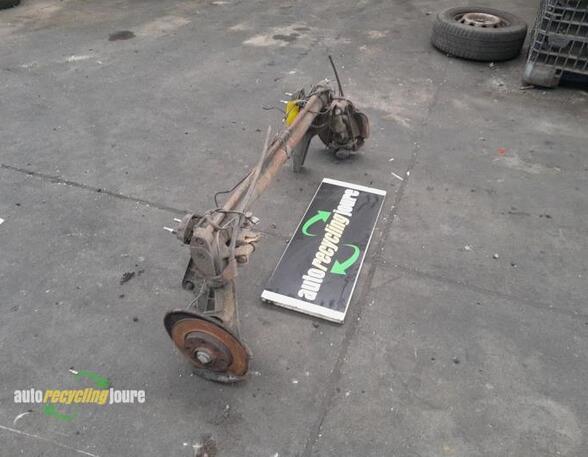 Axle CITROËN XSARA Break (N2)