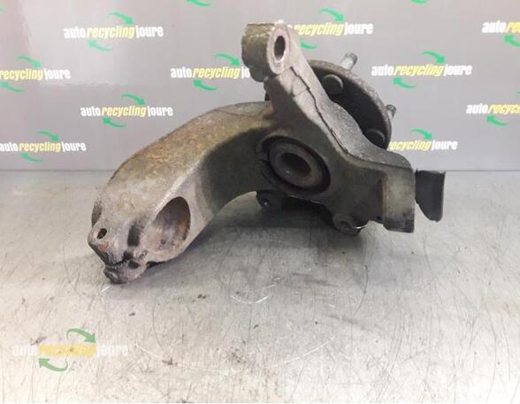 Stub Axle FORD Focus II Turnier (DA, DS, FFS)