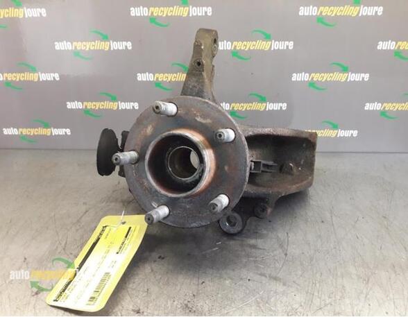 Stub Axle FORD Focus II Turnier (DA, DS, FFS)