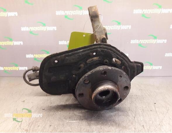 Stub Axle OPEL Meriva (--)