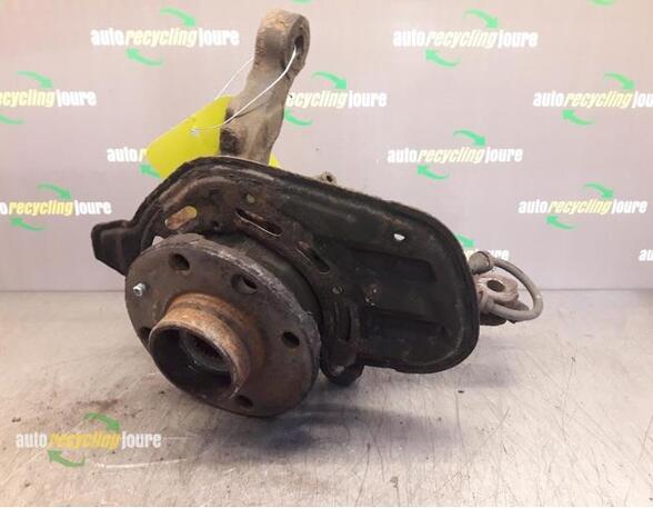 Stub Axle OPEL Meriva (--)