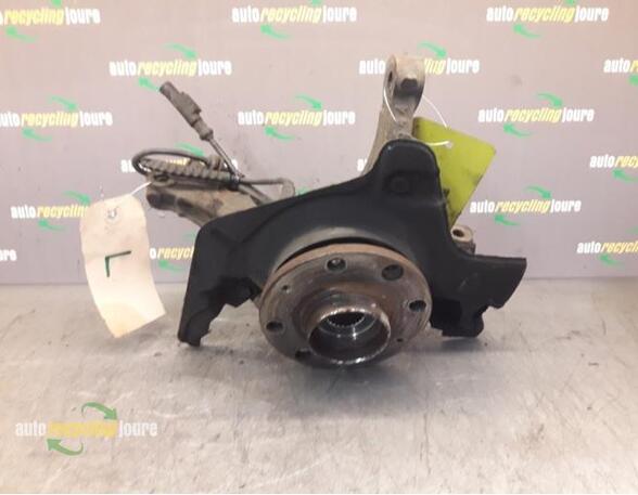 Stub Axle FIAT Grande Punto (199), FIAT Punto (199), FIAT Punto Evo (199)