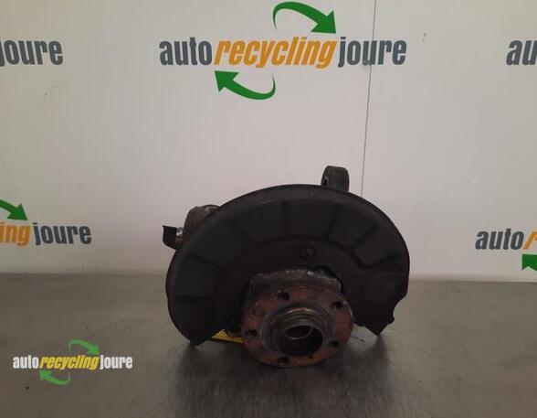 Stub Axle VW Passat Variant (3C5)