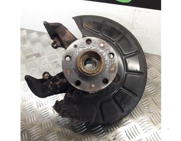 Stub Axle VW Golf V (1K1)