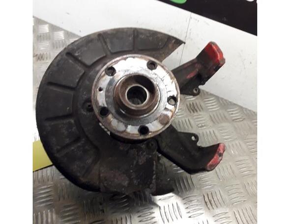 Stub Axle VW Golf V (1K1)