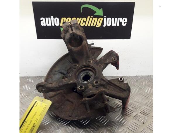 Stub Axle VW Golf V (1K1)