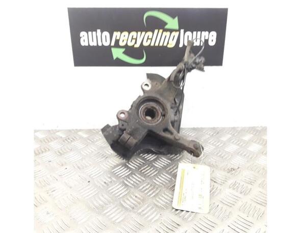 Stub Axle PEUGEOT Bipper (AA)