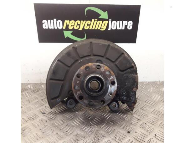 Stub Axle VW TOURAN (1T1, 1T2)