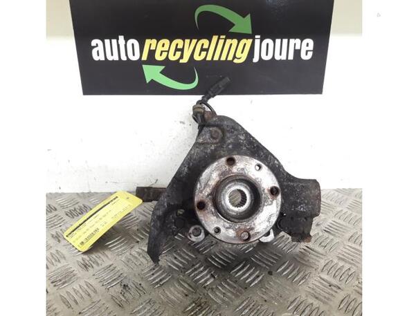 Stub Axle LANCIA Ypsilon (843)