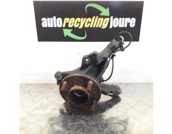 Stub Axle FORD Fiesta VI Van (--)