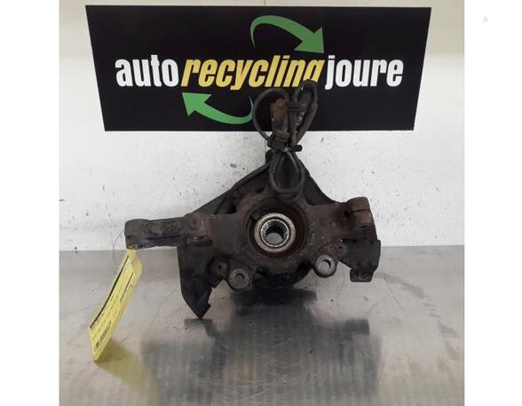 Stub Axle FIAT Grande Punto (199), FIAT Punto Evo (199), FIAT Punto (199)