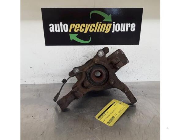 Stub Axle OPEL Zafira/Zafira Family B (A05)