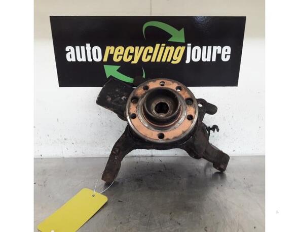 Stub Axle OPEL Zafira/Zafira Family B (A05)