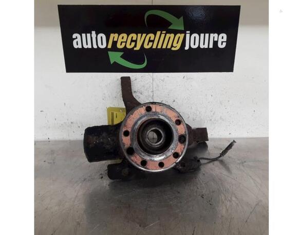 Stub Axle OPEL Zafira/Zafira Family B (A05)