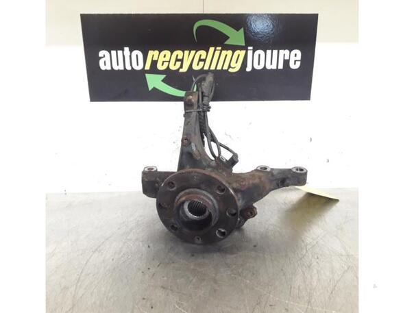 Stub Axle FIAT Grande Punto (199), FIAT Punto (199), FIAT Punto Evo (199)