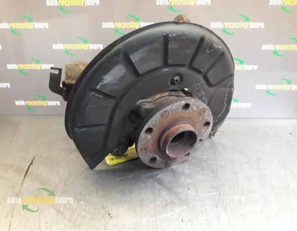 Stub Axle VW Golf V (1K1), VW Golf VI (5K1)