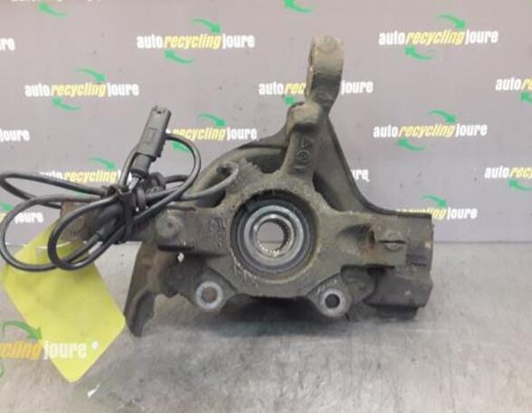 Stub Axle LANCIA Delta III (844)