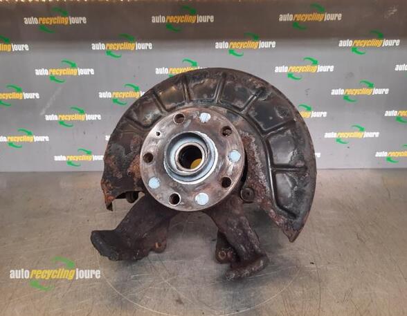 Stub Axle SEAT Leon (1P1)