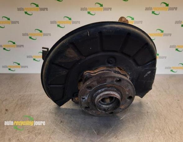 Stub Axle VW Golf V (1K1), VW Golf VI (5K1)