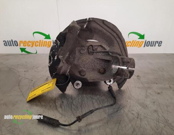 Stub Axle BMW 3er Touring (E91)