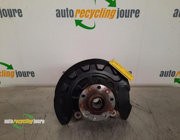 Astap AUDI A3 Sportback (8VA, 8VF)