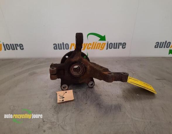 Stub Axle NISSAN Note (E11, NE11)