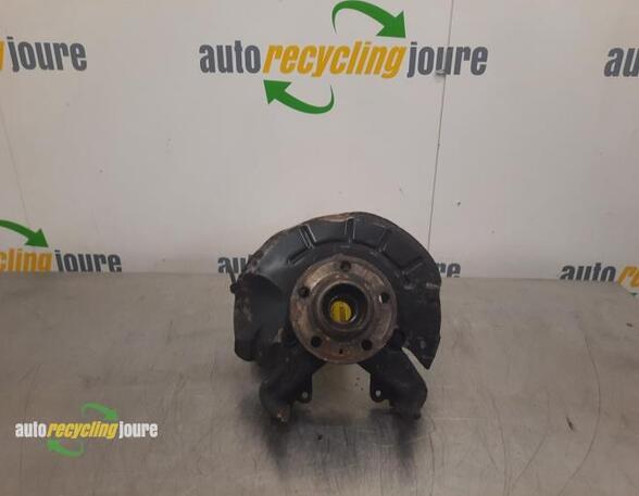 Achsschenkel links vorne VW Polo V 6R, 6C 6Q0407255AC P17766774