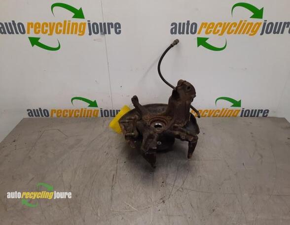 Stub Axle VW Golf V (1K1)