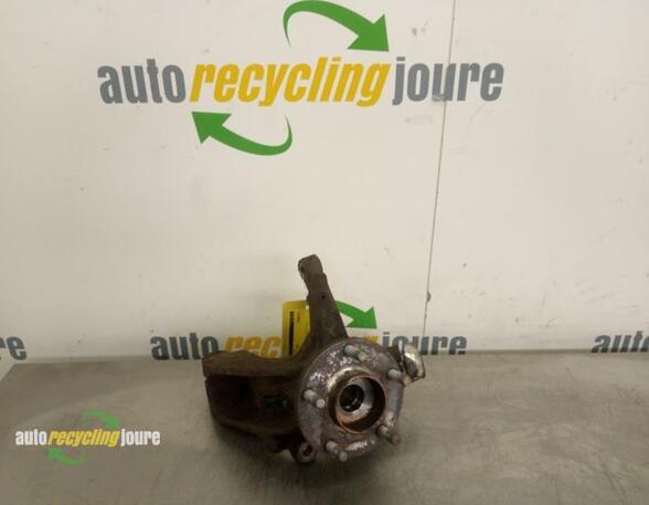 Stub Axle FORD Focus C-Max (--), FORD C-Max (DM2)