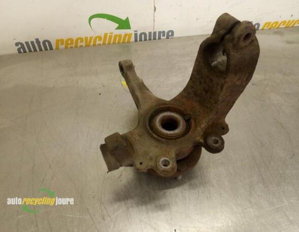 Stub Axle FORD Focus C-Max (--), FORD C-Max (DM2)