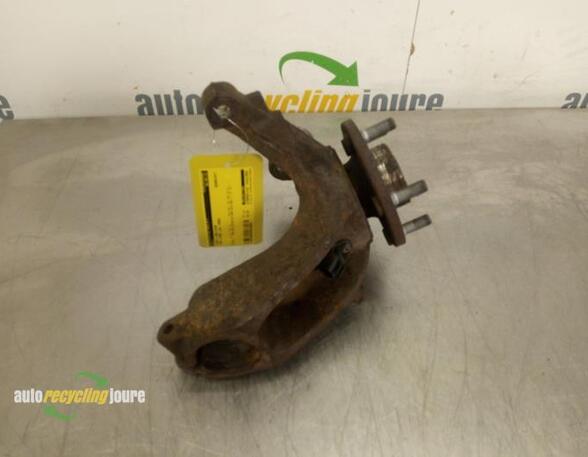 Stub Axle FORD Focus C-Max (--), FORD C-Max (DM2)