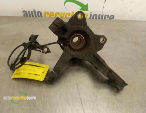 Stub Axle RENAULT KANGOO Express (FW0/1_)