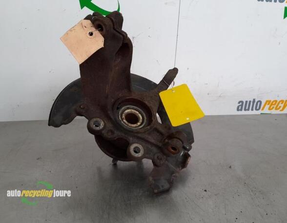 Stub Axle FORD Focus III Turnier (--)